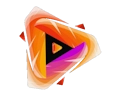 The future of streaming is here